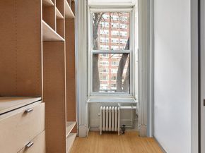 198 6th Avenue, New York NY 10013