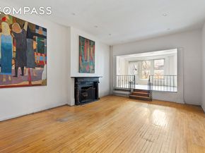 198 6th Avenue, New York NY 10013