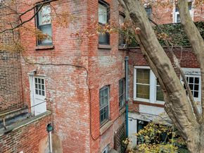198 6th Avenue, New York NY 10013