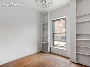 198 6th Avenue, New York NY 10013