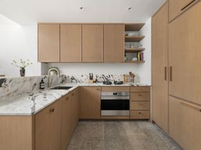 37 Bridge Street 1G, Brooklyn NY 11201