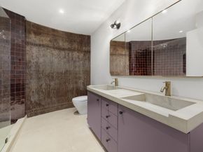 37 Bridge Street 1G, Brooklyn NY 11201