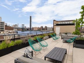 37 Bridge Street 1G, Brooklyn NY 11201