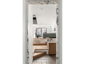 37 Bridge Street 1G, Brooklyn NY 11201