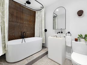 37 Bridge Street 1G, Brooklyn NY 11201