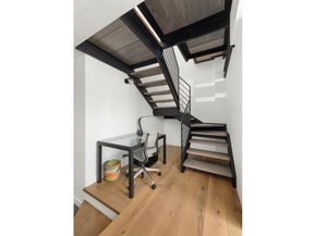 37 Bridge Street 1G, Brooklyn NY 11201