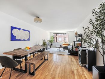 447 West 45th Street