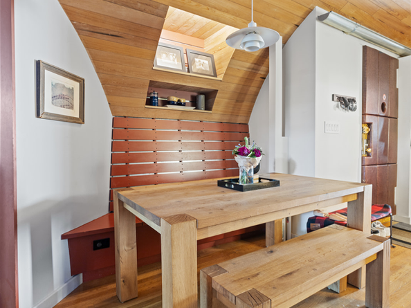 11 Charlton Street 1A, New York NY 10014