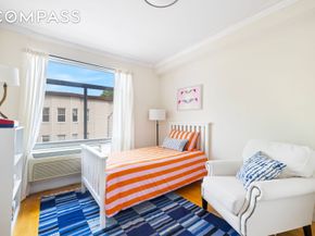 3001 Fort Hamilton Parkway 3B, Brooklyn NY 11218