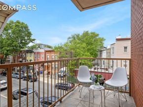 3001 Fort Hamilton Parkway 3B, Brooklyn NY 11218