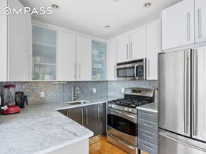 3001 Fort Hamilton Parkway 3B, Brooklyn NY 11218