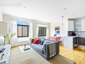 3001 Fort Hamilton Parkway 3B, Brooklyn NY 11218