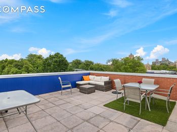 3001 Fort Hamilton Parkway