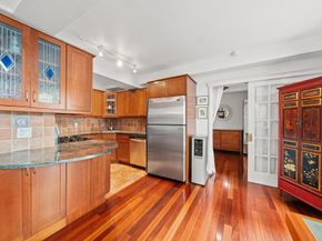 111 Hicks Street 5QR, Brooklyn NY 11201