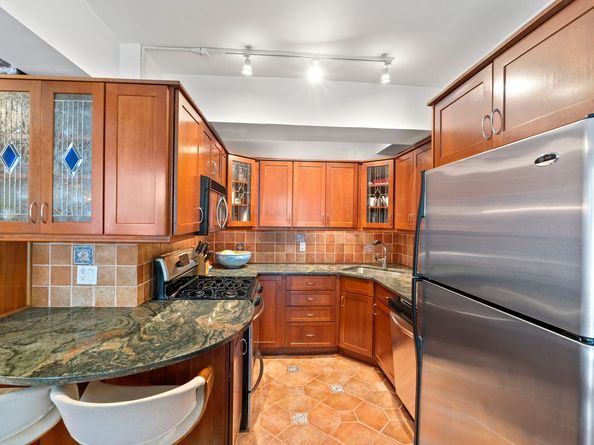 111 Hicks Street 5QR, Brooklyn NY 11201