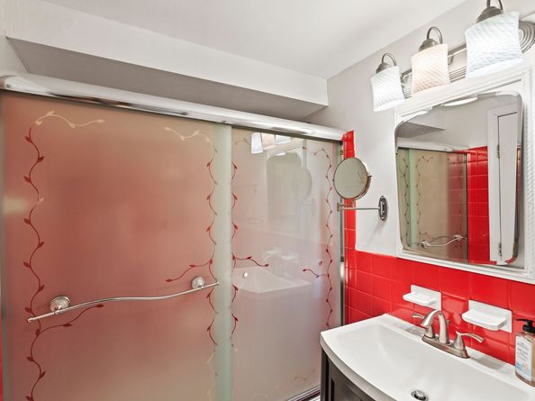 111 Hicks Street 5QR, Brooklyn NY 11201