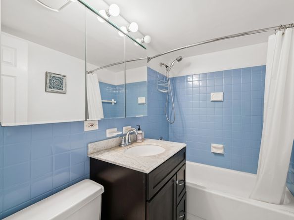 111 Hicks Street 5QR, Brooklyn NY 11201