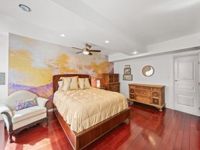 111 Hicks Street 5QR, Brooklyn NY 11201