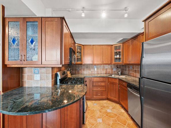 111 Hicks Street 5QR, Brooklyn NY 11201