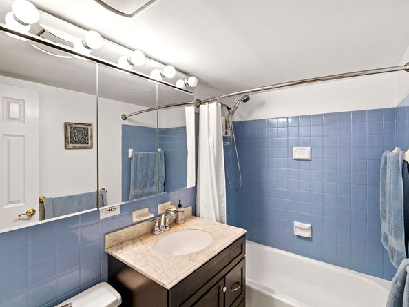 111 Hicks Street 5QR, Brooklyn NY 11201