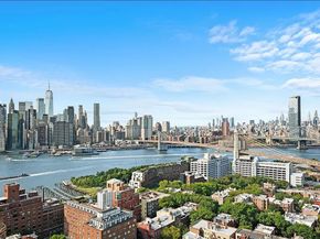 111 Hicks Street 5QR, Brooklyn NY 11201