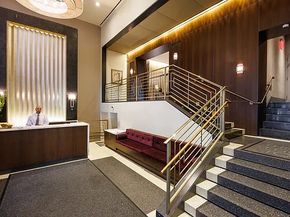 111 Hicks Street 5QR, Brooklyn NY 11201
