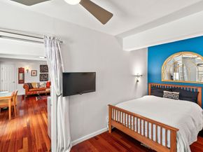 111 Hicks Street 5QR, Brooklyn NY 11201