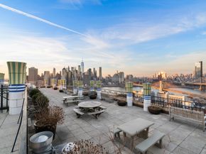 111 Hicks Street 5QR, Brooklyn NY 11201