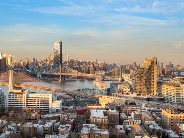 111 Hicks Street 5QR, Brooklyn NY 11201