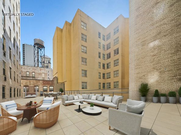 111 Hicks Street 5QR, Brooklyn NY 11201