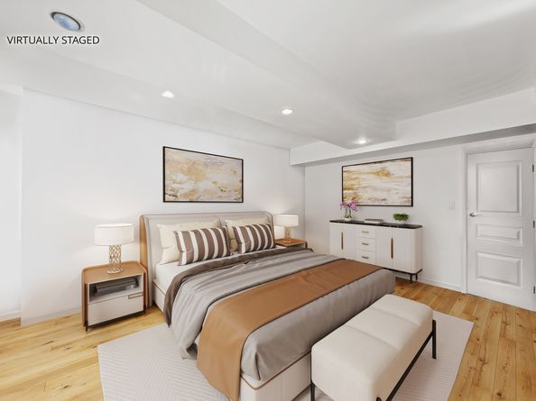 111 Hicks Street 5QR, Brooklyn NY 11201