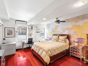 111 Hicks Street 5QR, Brooklyn NY 11201