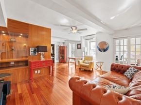 111 Hicks Street 5QR, Brooklyn NY 11201