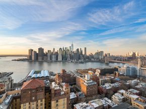 111 Hicks Street 5QR, Brooklyn NY 11201