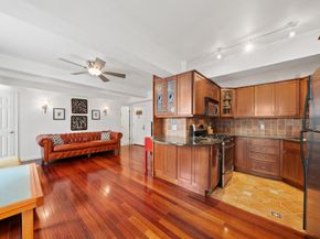 111 Hicks Street 5QR, Brooklyn NY 11201