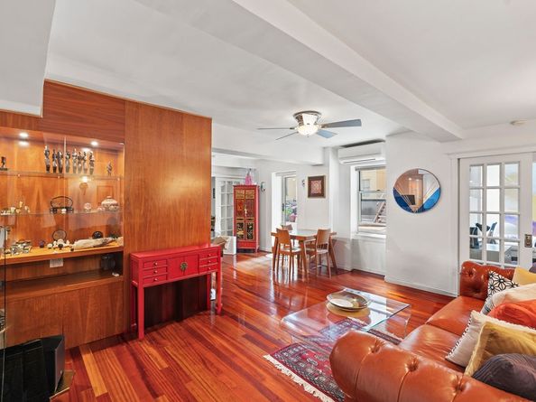 111 Hicks Street 5QR, Brooklyn NY 11201