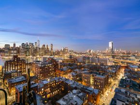 111 Hicks Street 5QR, Brooklyn NY 11201