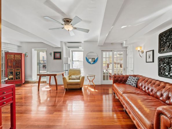 111 Hicks Street 5QR, Brooklyn NY 11201