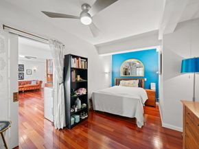 111 Hicks Street 5QR, Brooklyn NY 11201