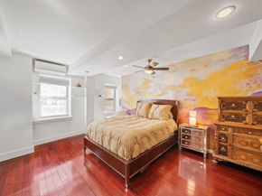 111 Hicks Street 5QR, Brooklyn NY 11201