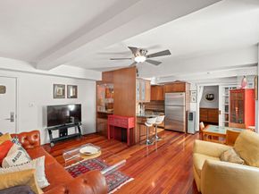111 Hicks Street 5QR, Brooklyn NY 11201