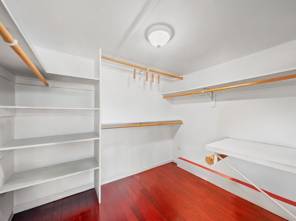 111 Hicks Street 5QR, Brooklyn NY 11201