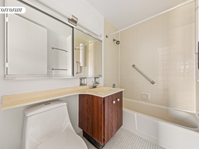 531 Main Street 1107, New York NY 10044