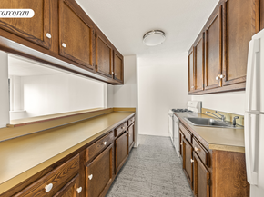 531 Main Street 1107, New York NY 10044