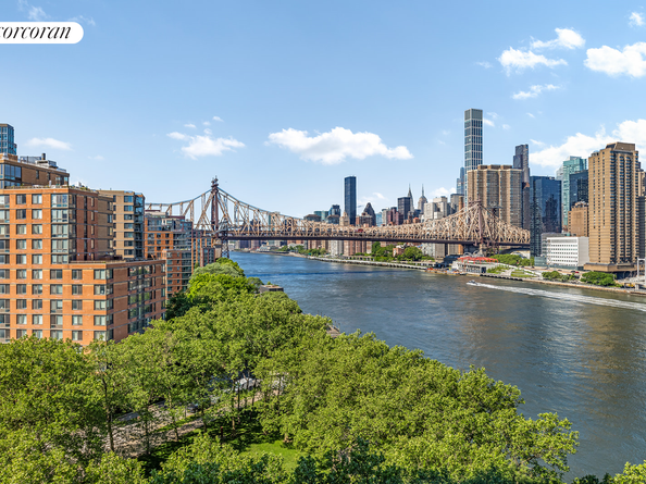 531 Main Street 1107, New York NY 10044