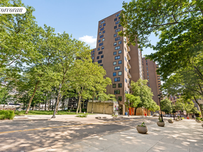 531 Main Street 1107, New York NY 10044