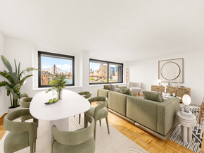 531 Main Street 1107, New York NY 10044