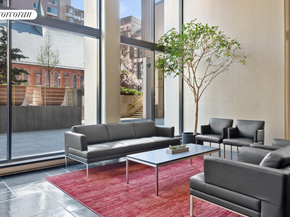 531 Main Street 1107, New York NY 10044
