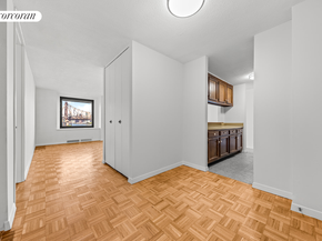 531 Main Street 1107, New York NY 10044