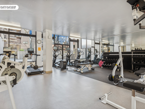 531 Main Street 1107, New York NY 10044